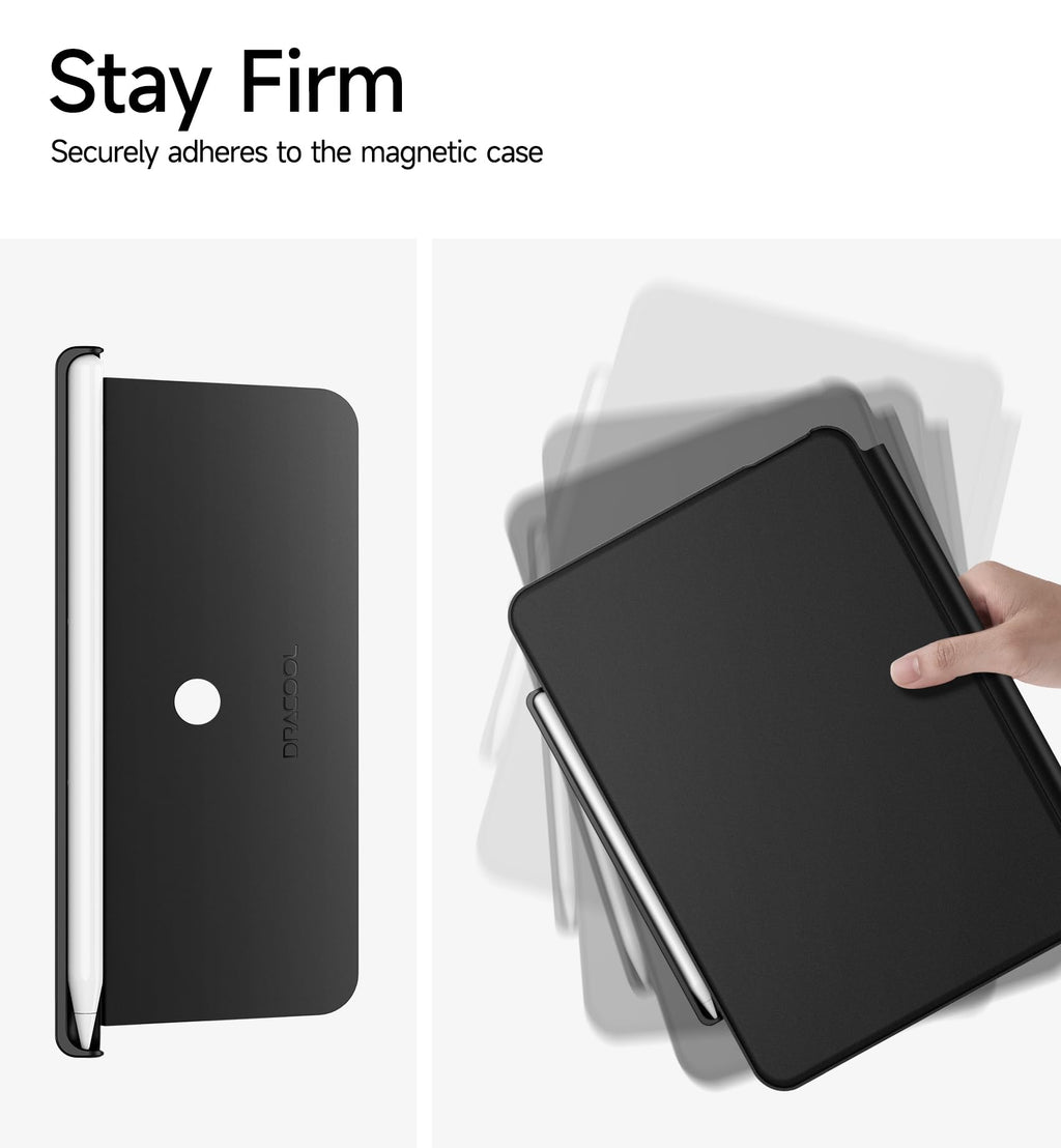 Apple Pencil Holder J745