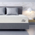 8 Inch Gel Memory Foam Twin Size Mattress D311