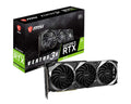 8GB OC Graphics Card E87094