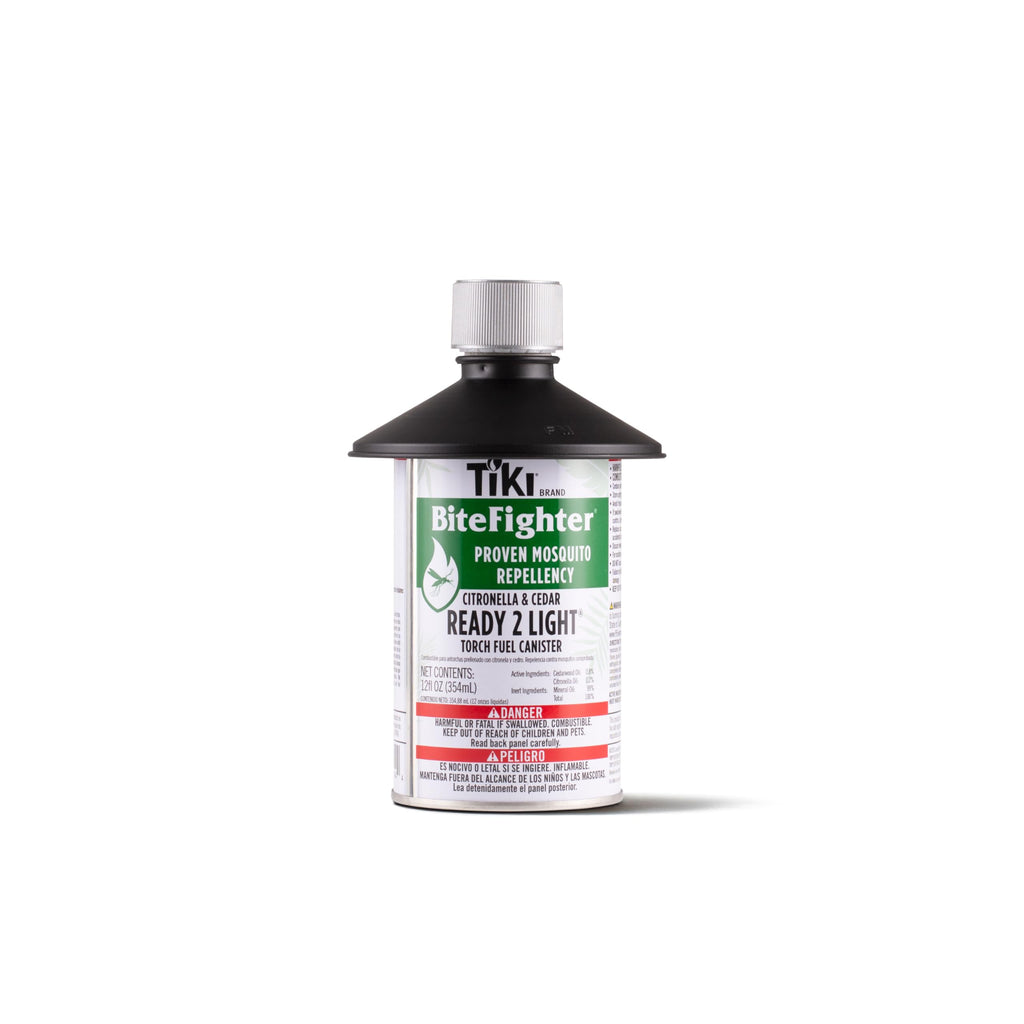 12 oz Fuel for Outdoor Torches I157619