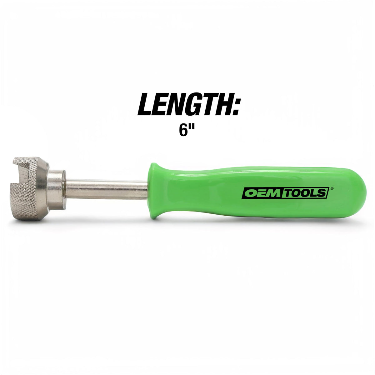 Steel Drum Brake Spring Tool 5/8"-7/8" D332961