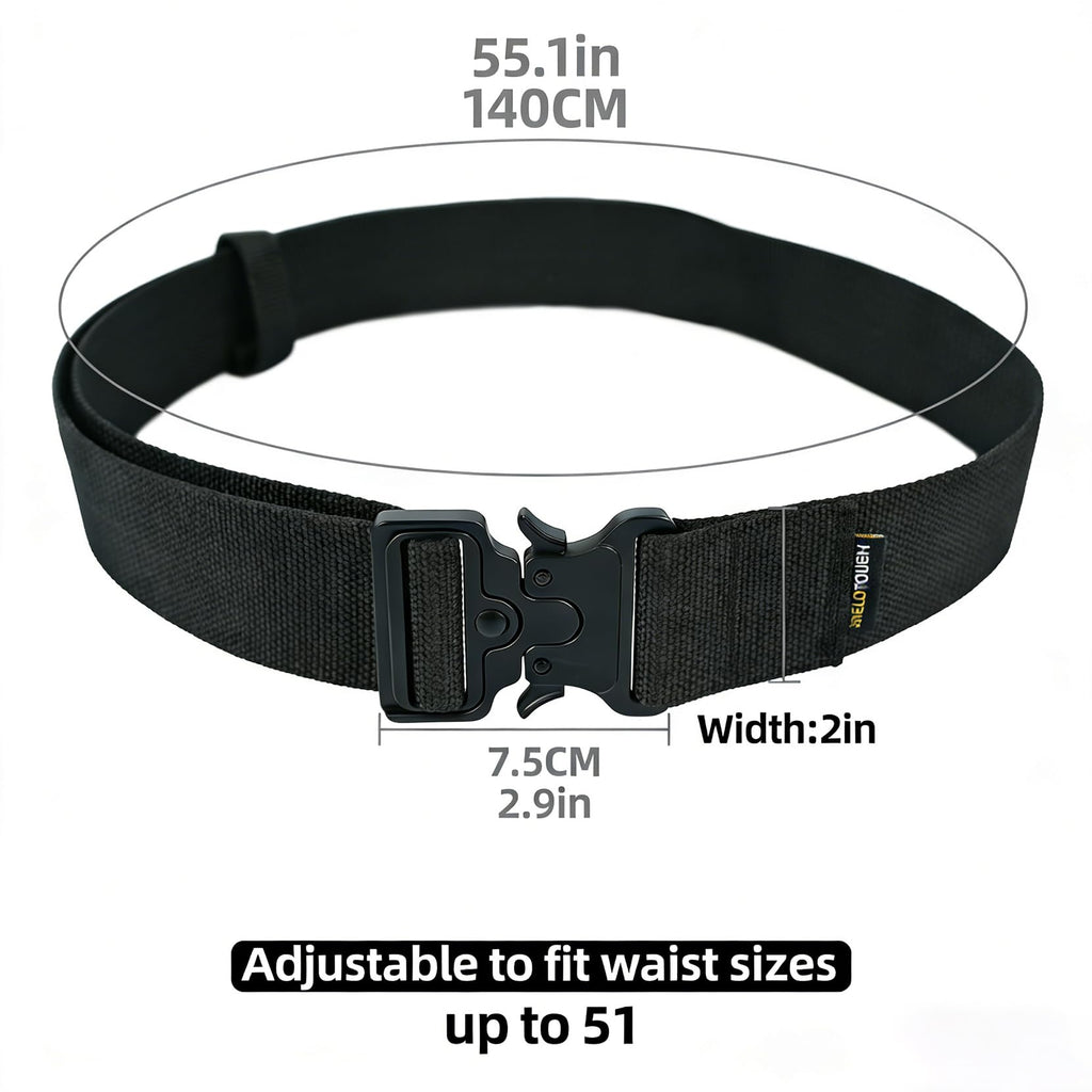 Tool Belt Pouch with Belt G14654