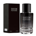 Men's Eau de Toilette Lemon and Pepper Eau de Cologne D36972