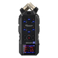 Handheld Recorder C130513