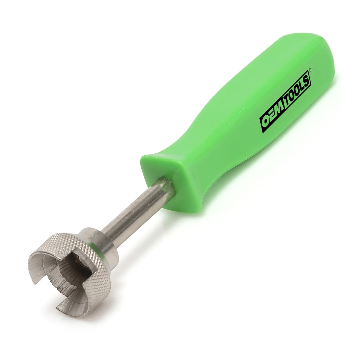 Steel Drum Brake Spring Tool 5/8"-7/8" D332961