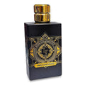 Eau De Parfum Spray Men, 2.7 Ounce N2198