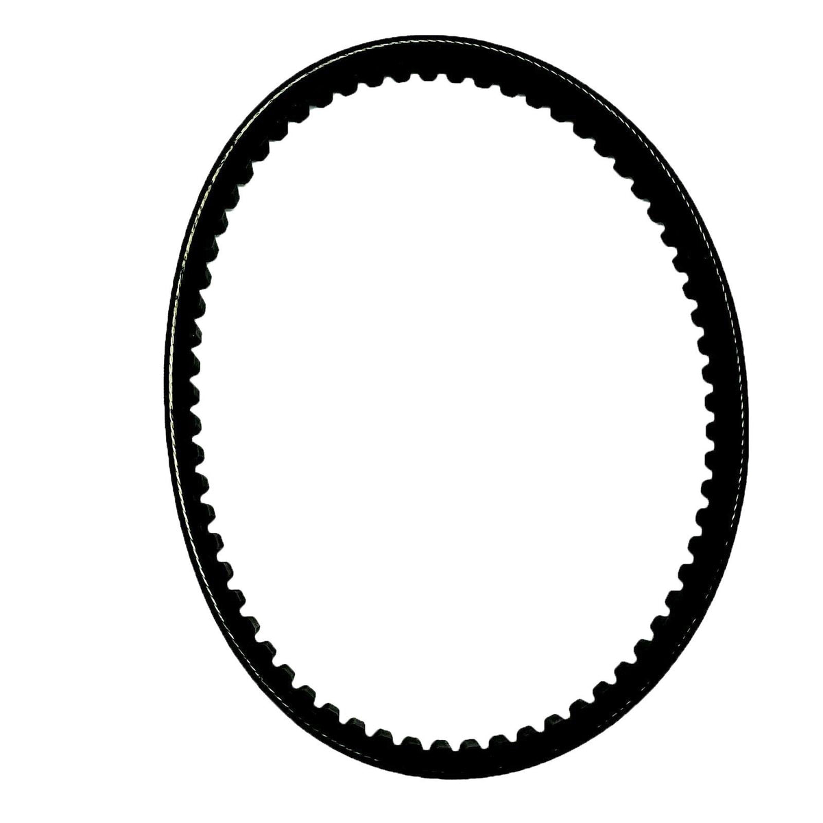 Go Kart Torque Converter Clutch Kit with Chains A13188