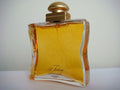 3.3 oz EDT Spray Z509476
