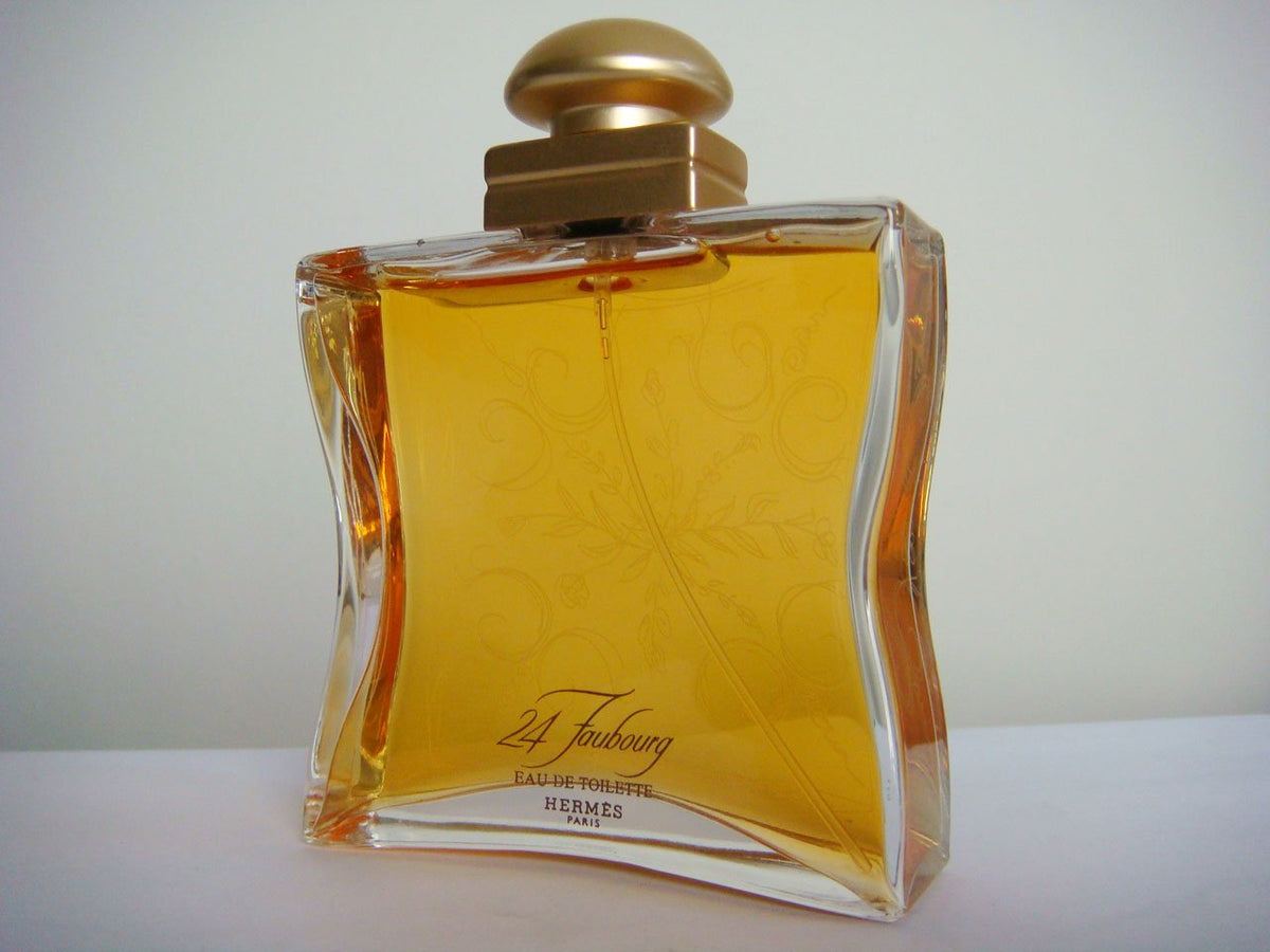 3.3 oz EDT Spray Z509476