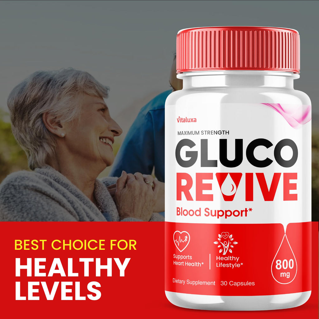 5 Pack Capsules Supplement 300 Count Q963