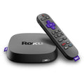 4K Streaming Device with HDR10+ Dolby Vision Atmos Wi-Fi 6 S771276
