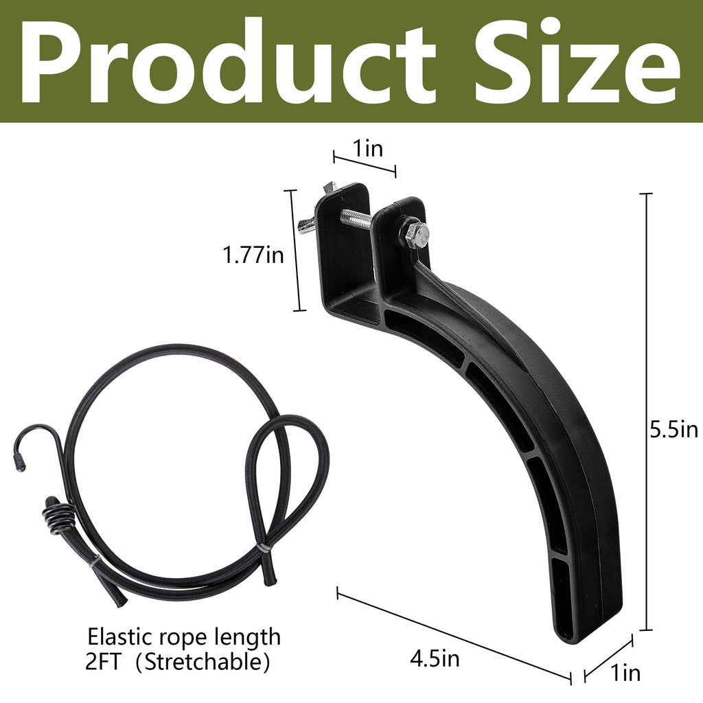 Climber Stand Accessories U1168