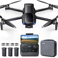 4K Camera Drone B4485