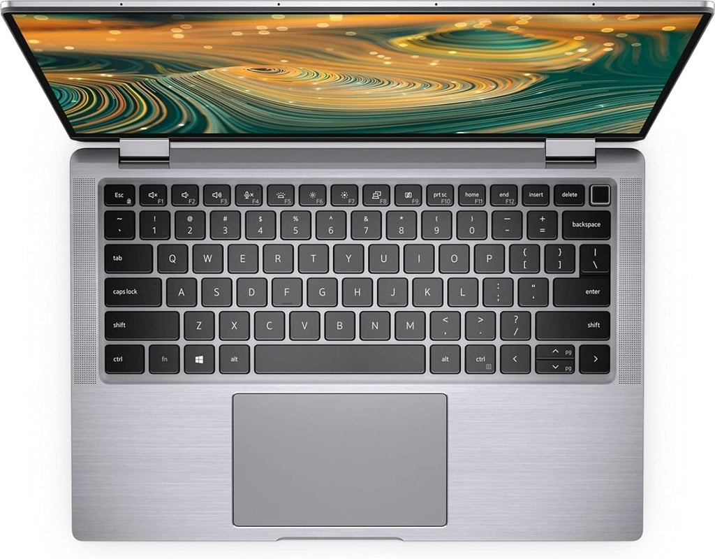 14" Intel Core i7 16GB RAM 512GB SSD Laptop M586013