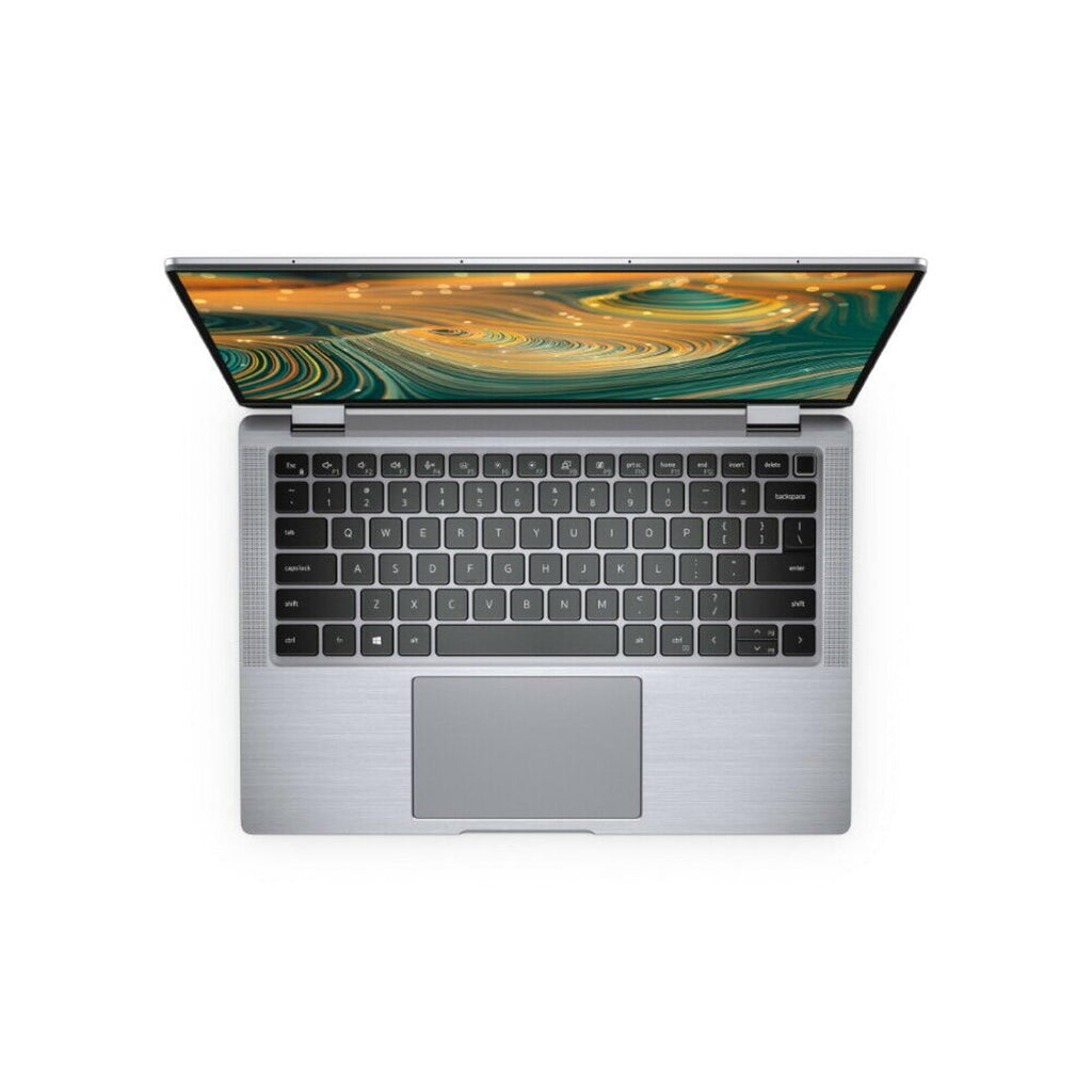 14" Intel Core i7 16GB RAM 512GB SSD Laptop M586013