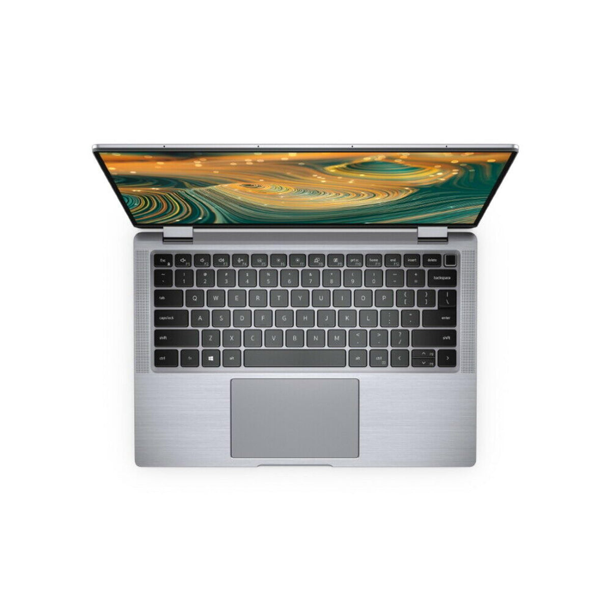 14" Intel Core i7 16GB RAM 512GB SSD Laptop M586013