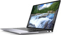 14" Intel Core i7 16GB RAM 512GB SSD Laptop M586013