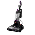 Compact Upright Vacuum A39923