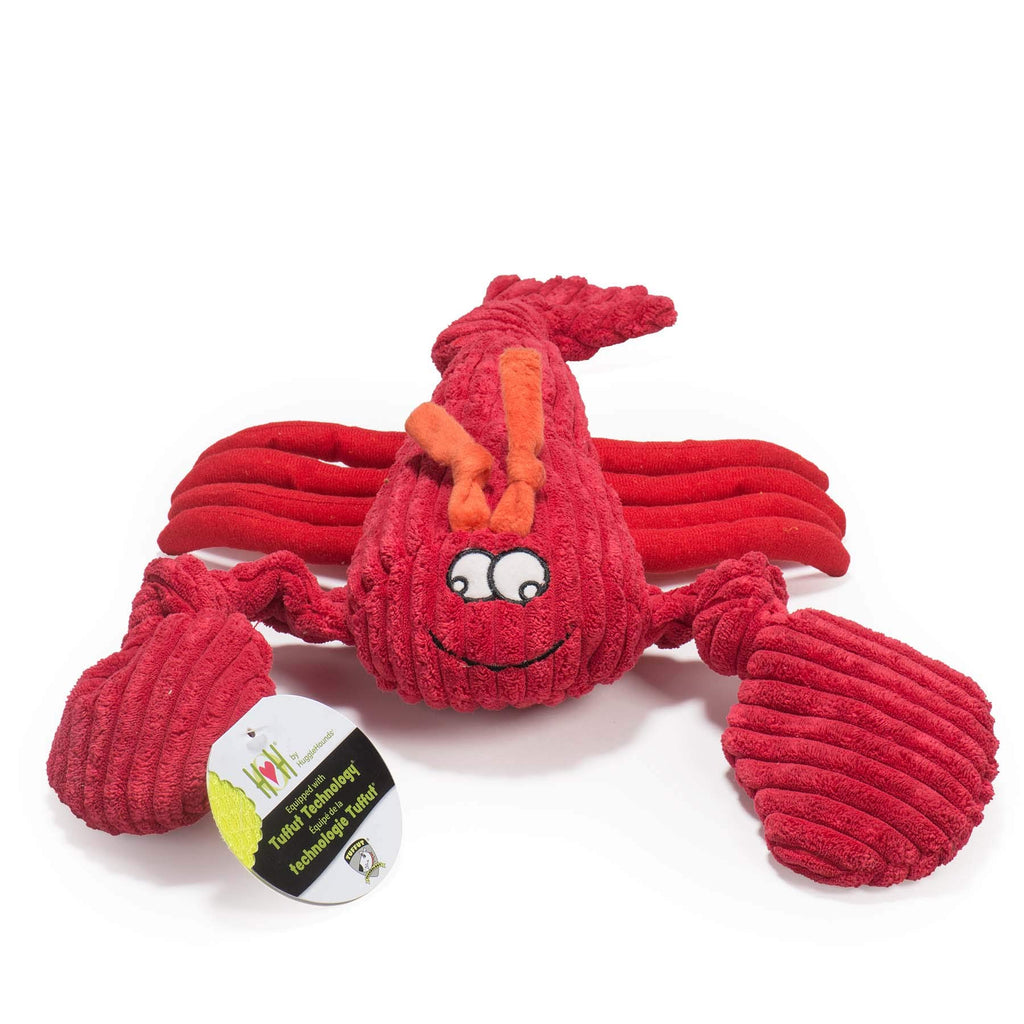 Plush Durable Squeaky Dog Toy E77825