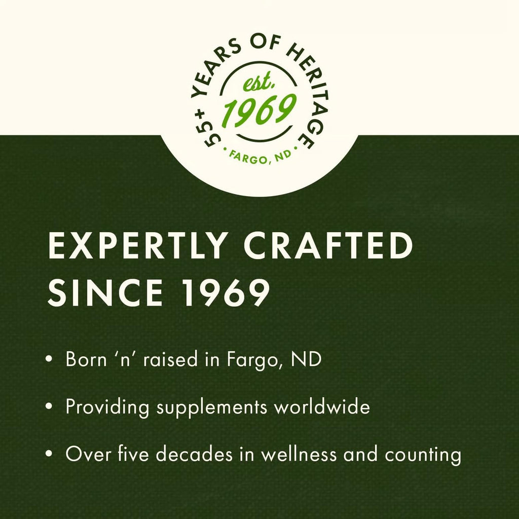 180 Tablets Digestive Enzymes X4797