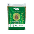 Pine Pellet Cat Litter 12 lb K668050