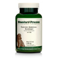 Canine Adrenal Support 100 g K482089