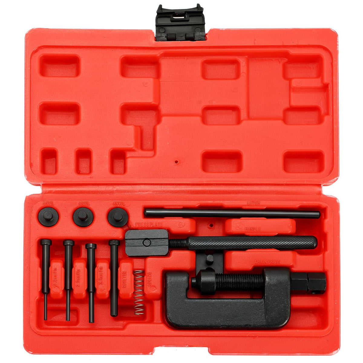 Chain Breaker Tool Kit A1245