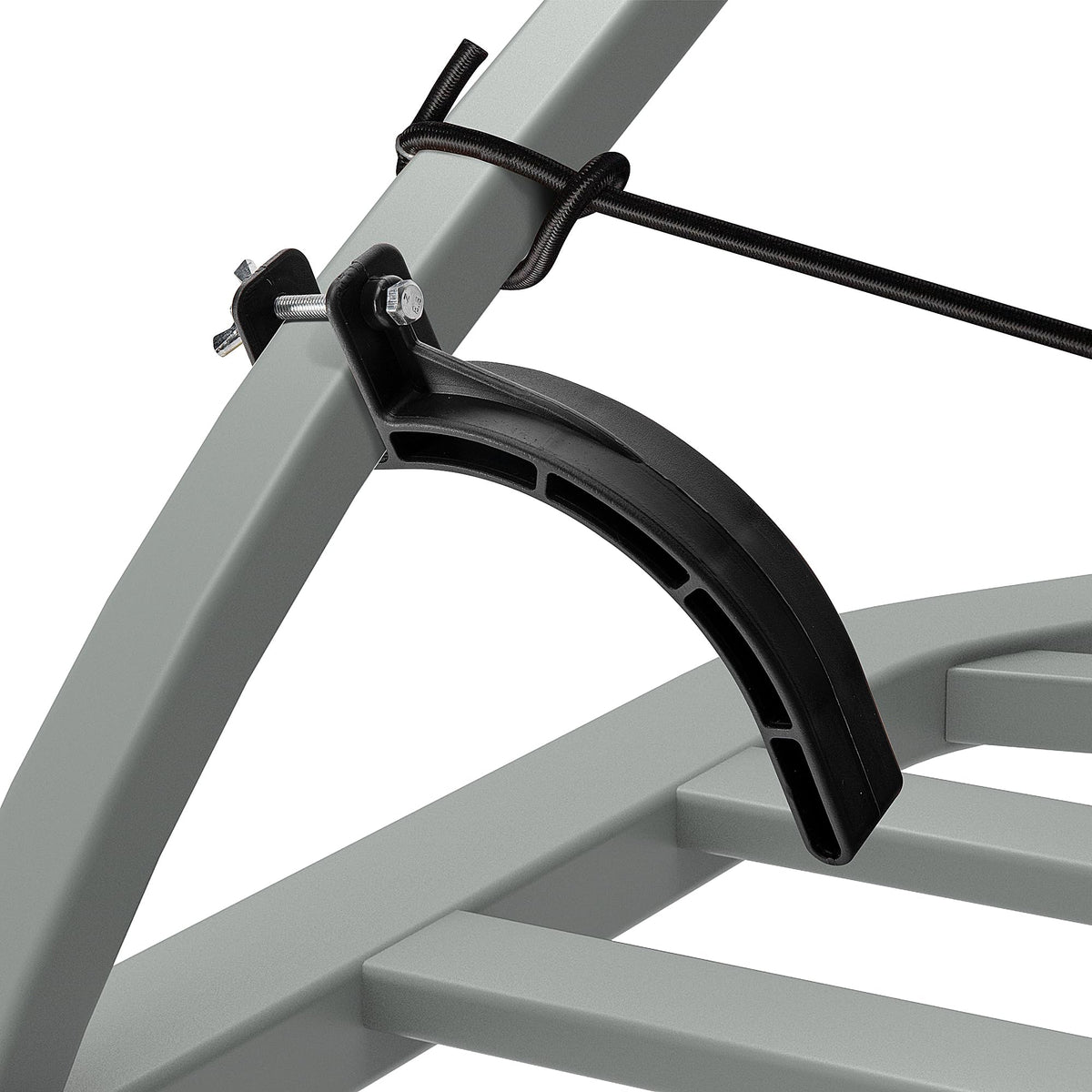 Climber Stand Accessories U1168