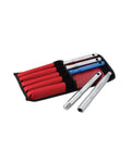Wheel Stud Alignment Guide Tool Set 5 Pack H610692