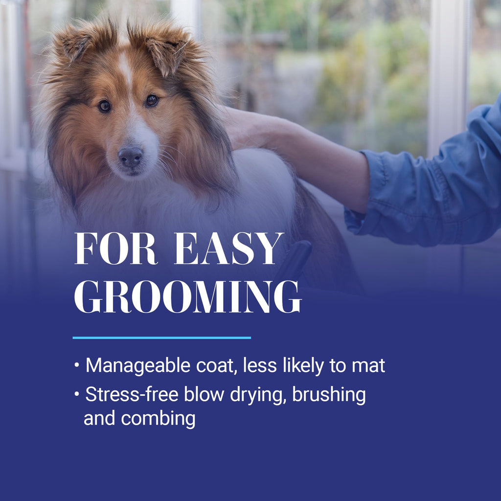 16oz Dog Conditioner D8509