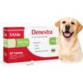 Same for Dogs 200 mg 60 Tablets N313817