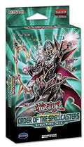 Yu-Gi-Oh! Cards Structure Deck R91246