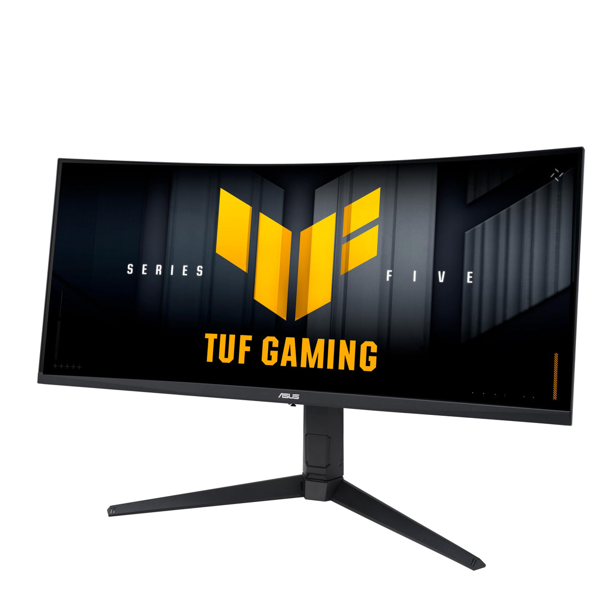 34 Inch 1440p 250Hz Ultrawide HDR Gaming Monitor A260876