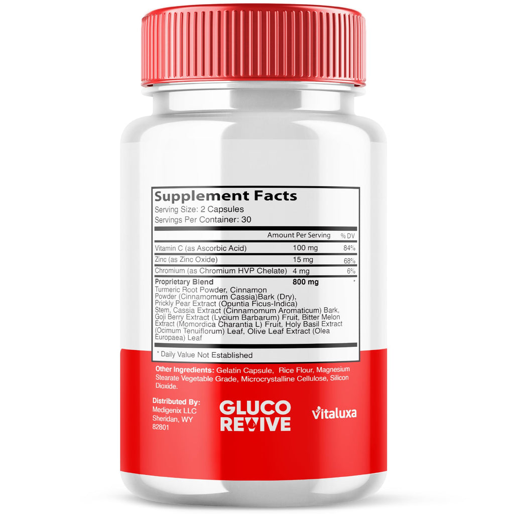5 Pack Capsules Supplement 300 Count Q963