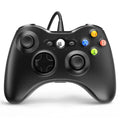 Wired Controller for Xbox 360 and PC G33771