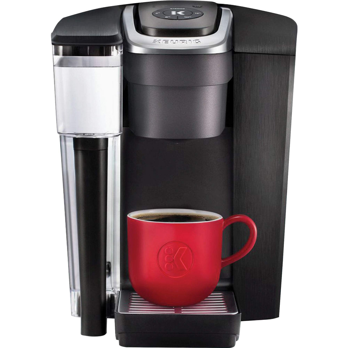 Commercial Coffee Maker L5837