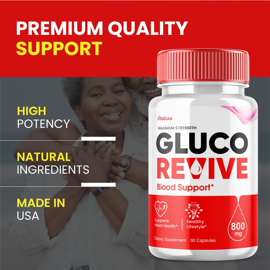 5 Pack Capsules Supplement 300 Count Q963