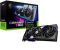 RTX 5070 12GB GDDR7 Graphics Card U186101