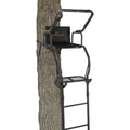 Ladder Tree Stand B642991