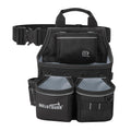 Tool Belt Pouch with Belt G14654