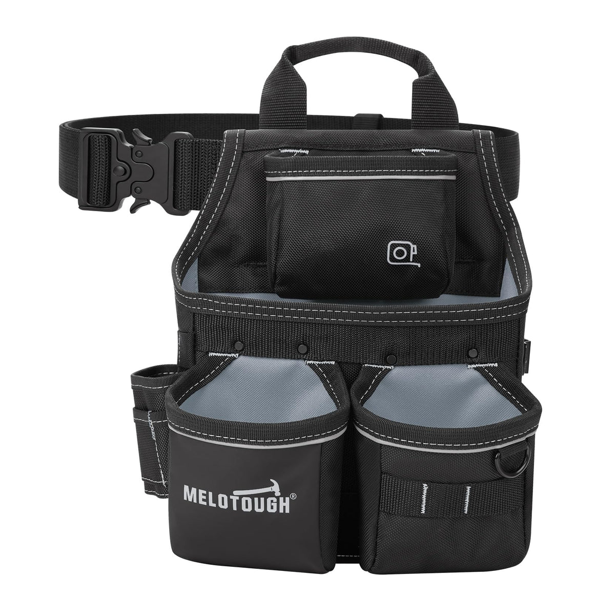 Tool Belt Pouch with Belt G14654