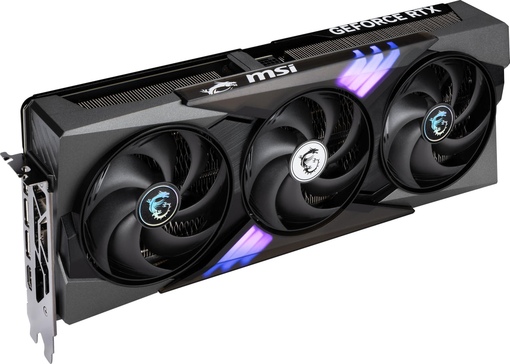 RTX 5070 12GB GDDR7 Graphics Card U186101