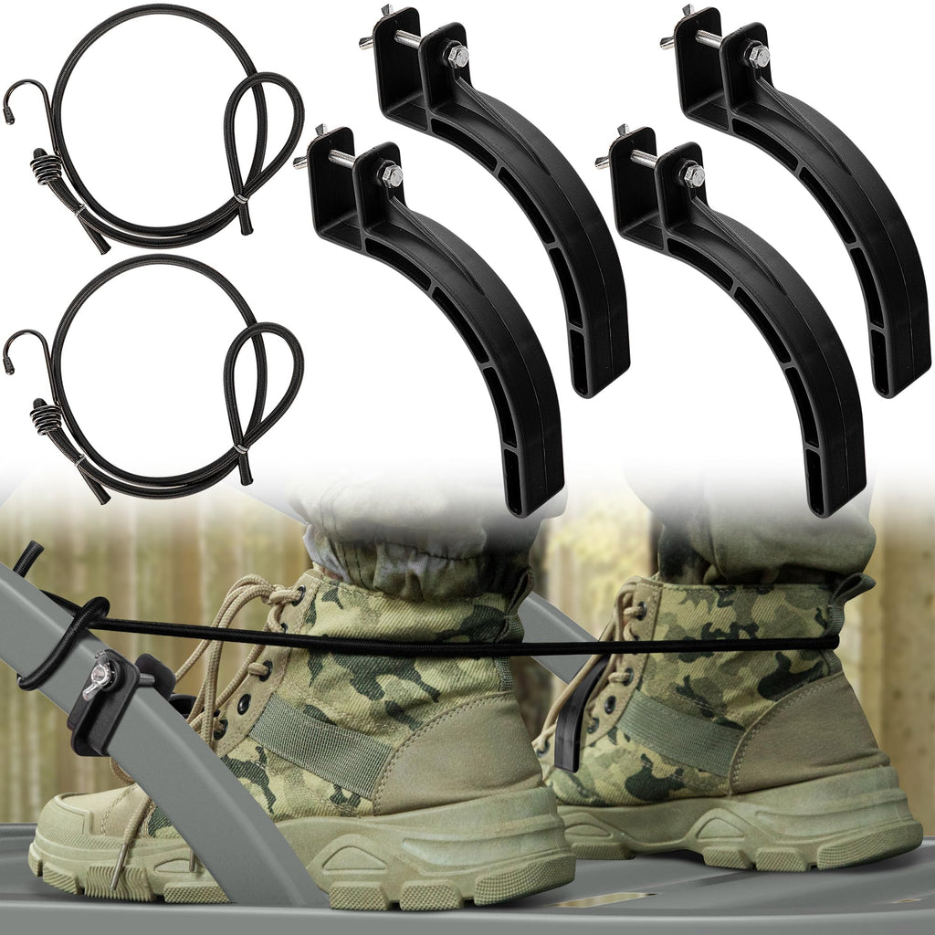 Climber Stand Accessories U1168