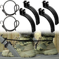Climber Stand Accessories U1168