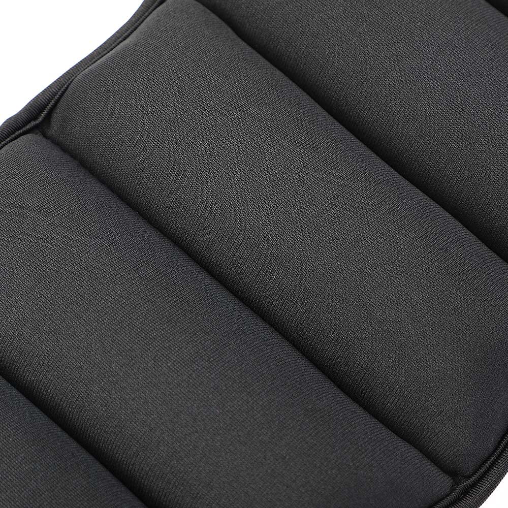 Set of 2 5 lbs Ankle and Wrist Weights Z148299