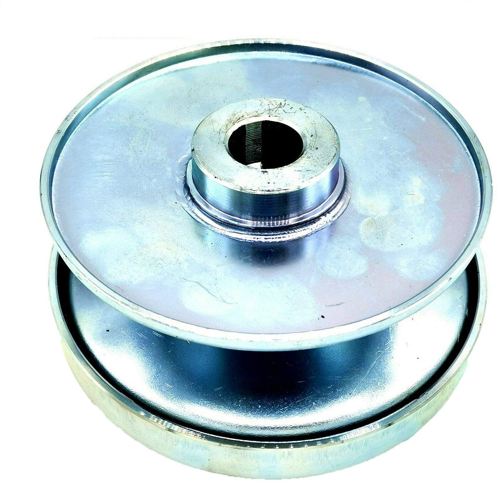 Go Kart Torque Converter Clutch Kit with Chains A13188