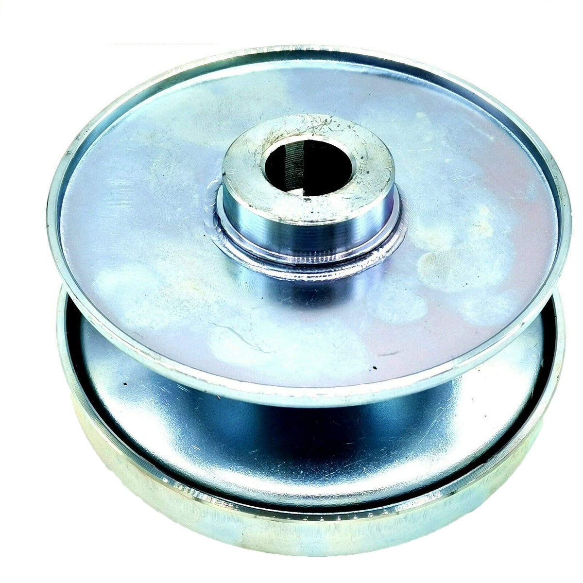 Go Kart Torque Converter Clutch Kit with Chains A13188
