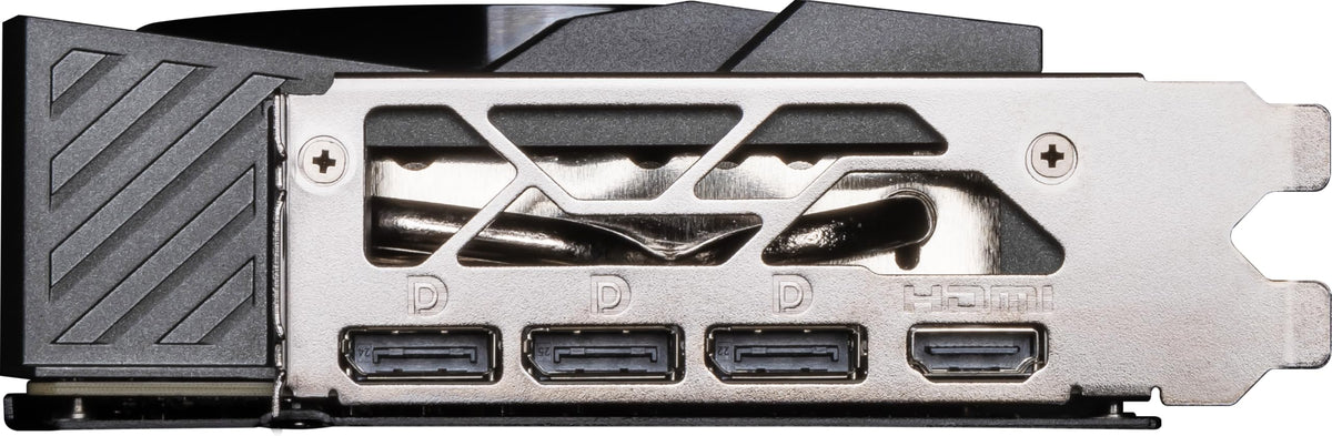 RTX 5070 12GB GDDR7 Graphics Card U186101