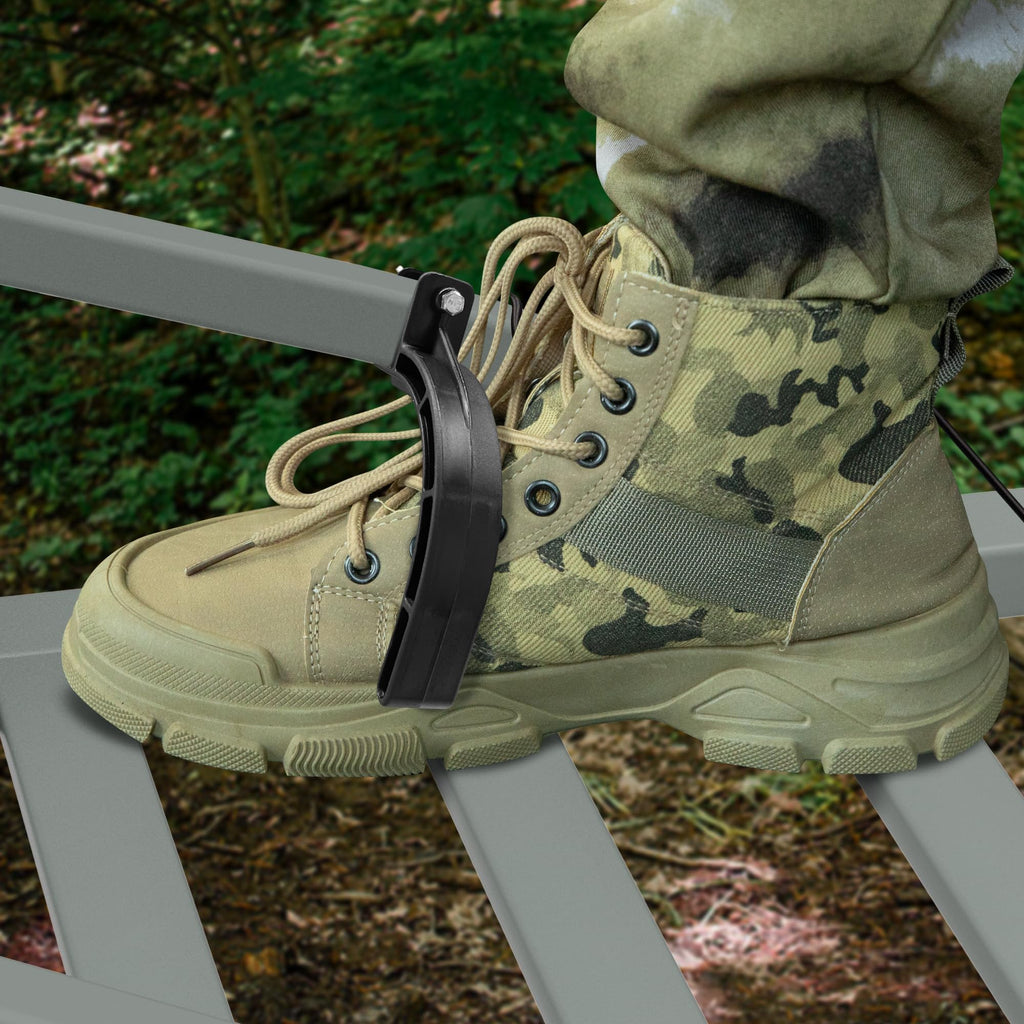 Climber Stand Accessories U1168