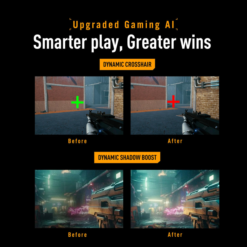 34 Inch 1440p 250Hz Ultrawide HDR Gaming Monitor A260876